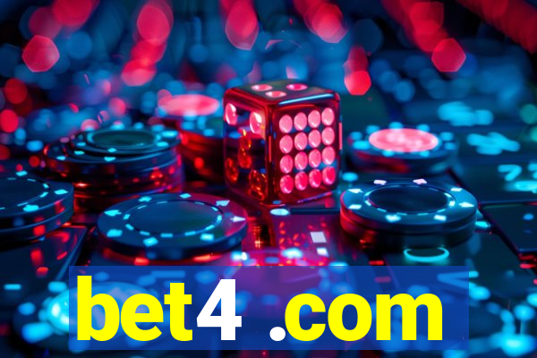 bet4 .com